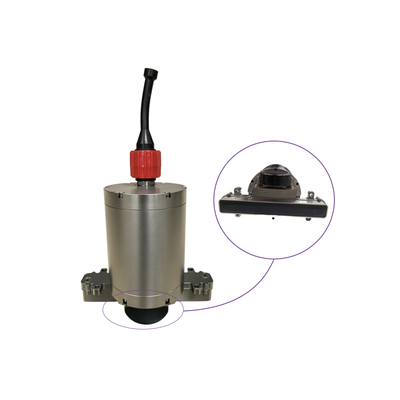 AquaVision X400 Subsea Forward-looking Sonar